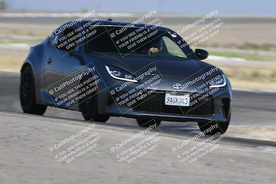 media/Jul-05-2025-Slip Angle (Sat) [[38c1ba8e88]]/Red/Session 2 (Sunset)/